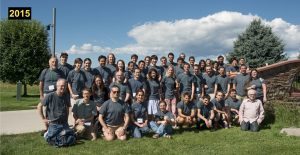 UQBio_Group_Photo_2015FC