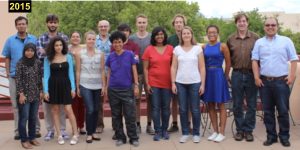 UQBio_Group_Photo_2015NM