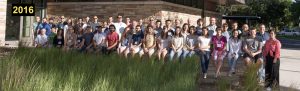 UQBio_Group_Photo_2016
