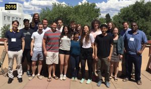 UQBio_Group_Photo_2016B