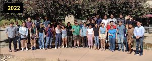 UQBio_Group_Photo_2022