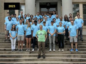 UQBio_Group_Photo_2023