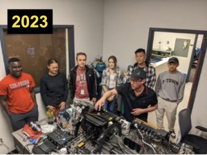 UQBio_Lab_Photo_2023